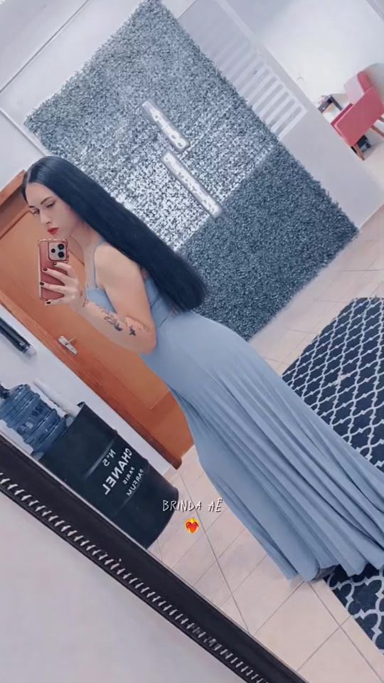 TikTok video thumbnail by darcielidasilva