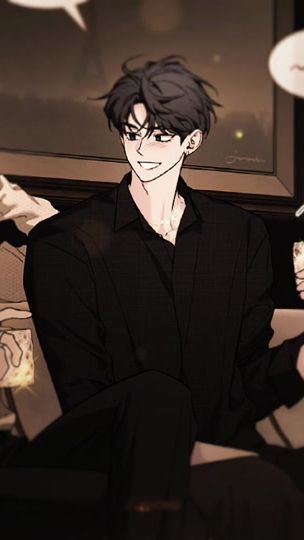 TikTok video thumbnail by bl_manhwa31
