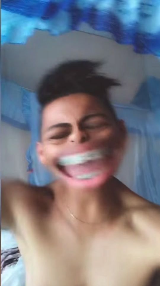 TikTok video thumbnail by el_daylen