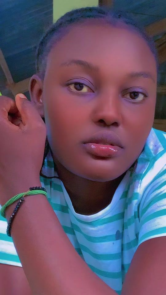 TikTok video thumbnail by mick.1231