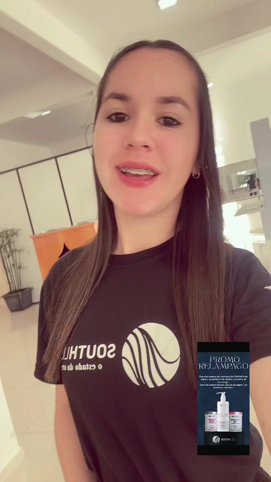 TikTok video thumbnail by ericagaraylopez