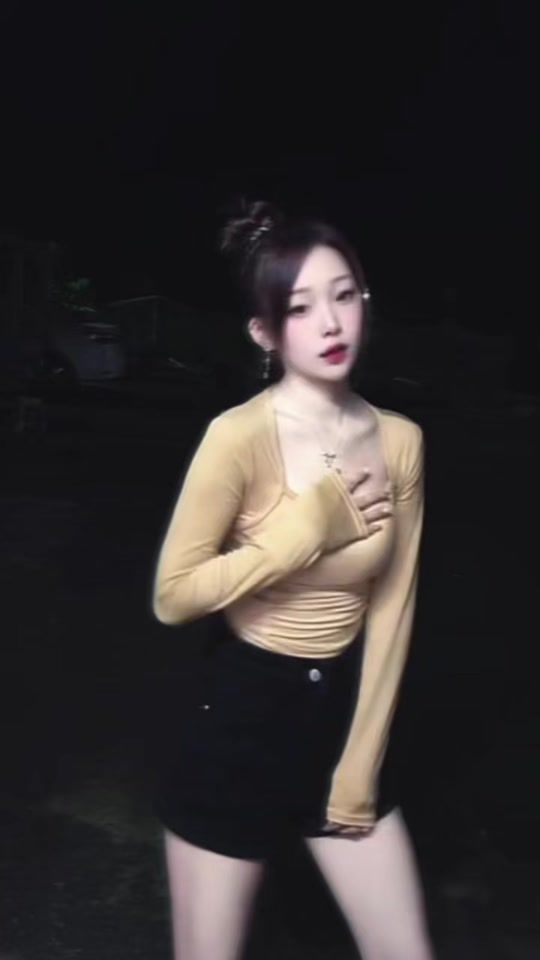TikTok video thumbnail by 1110904l