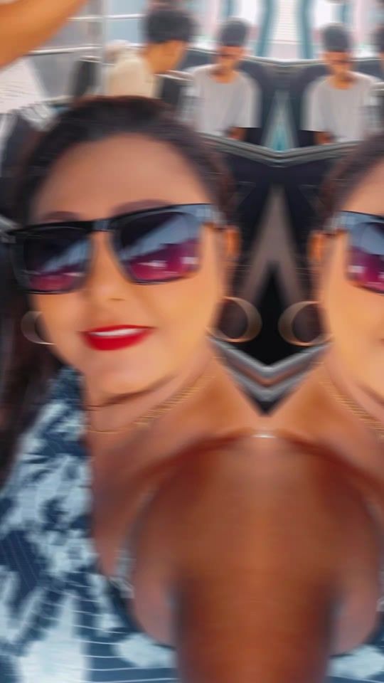 TikTok video thumbnail by zeenat.janee