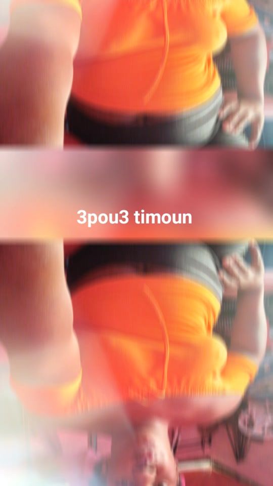 TikTok video thumbnail by dantil6