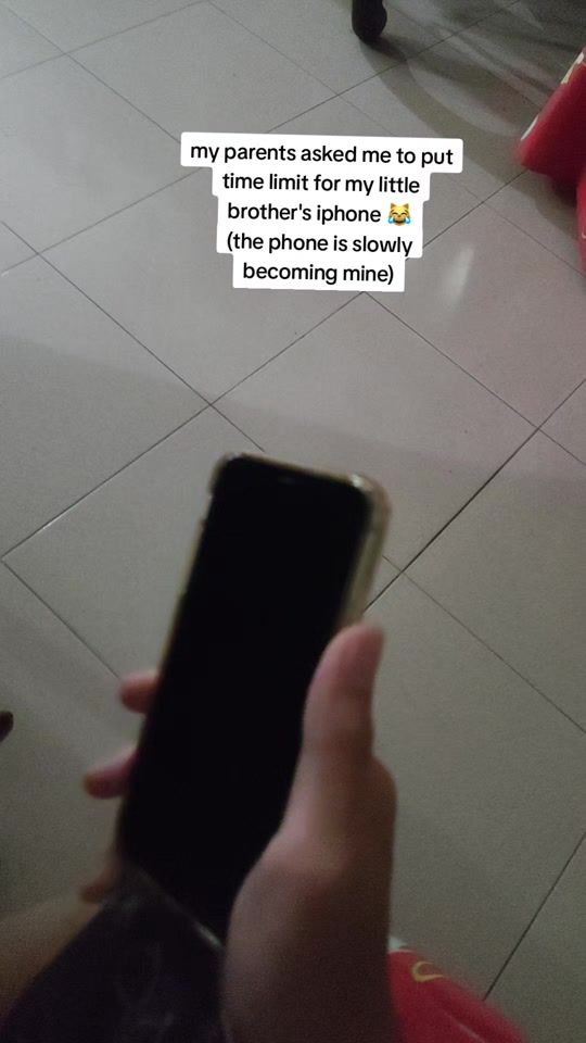 TikTok video thumbnail by nuxaa0