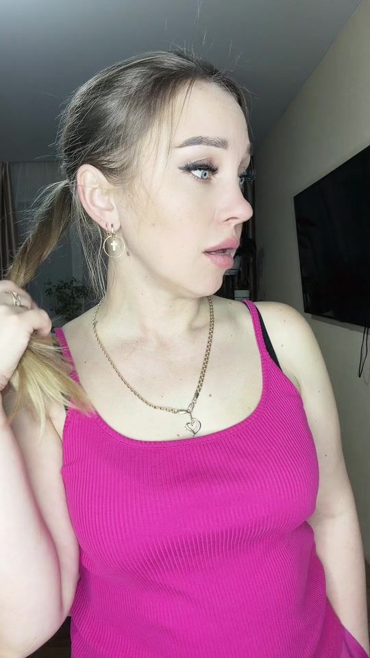 TikTok video thumbnail by _tania_1989_