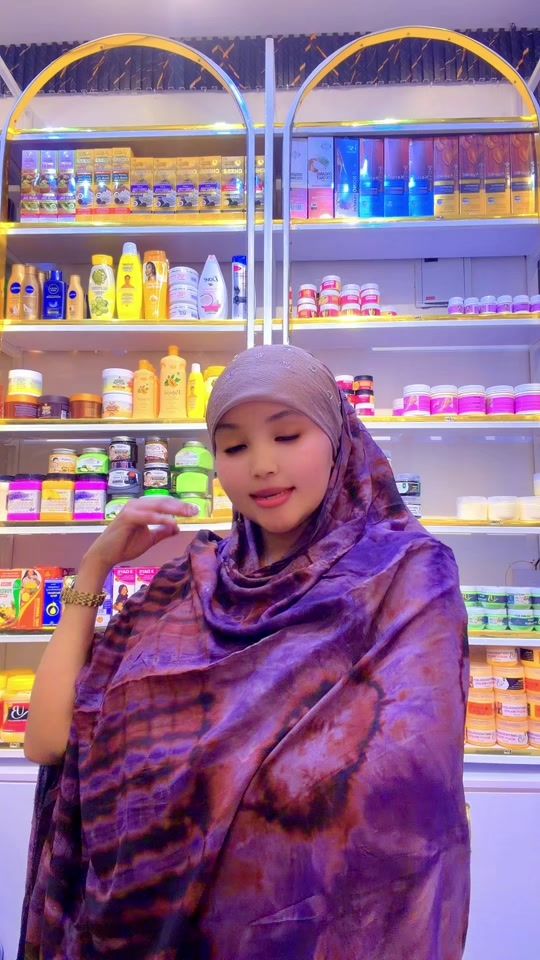 TikTok video thumbnail by thehustlingqueen