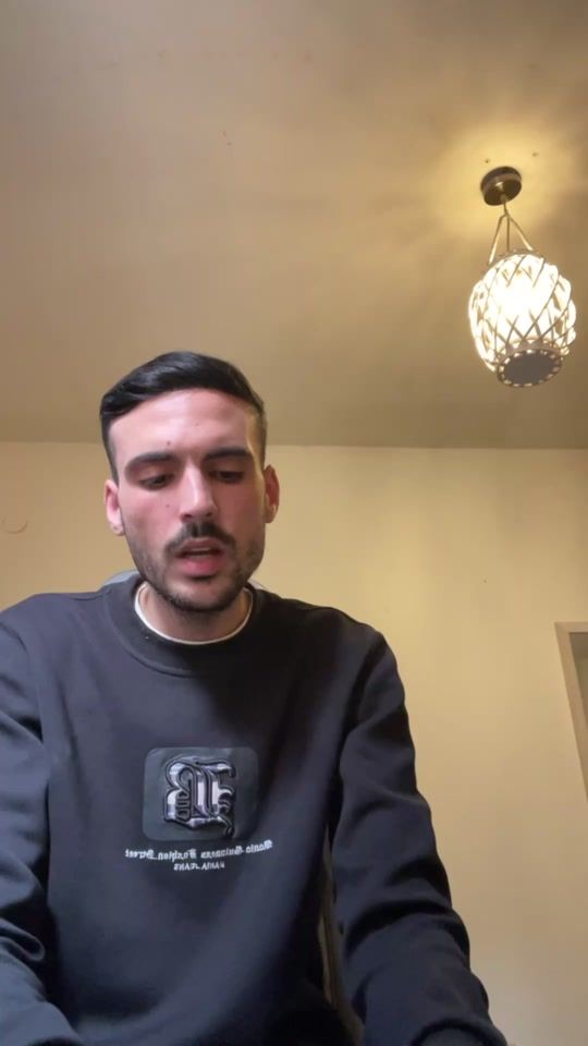 TikTok video thumbnail by daniel.levi111