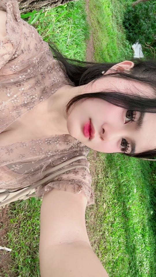 TikTok video thumbnail by mysh_ami