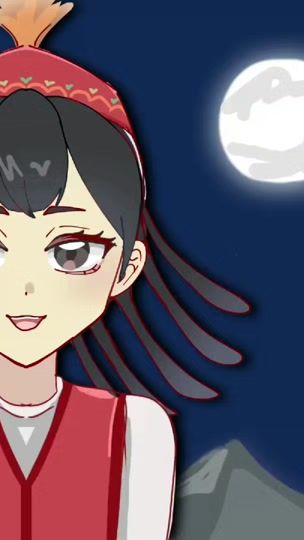 TikTok video thumbnail by nur1za_kg