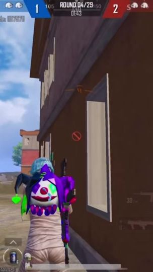 TikTok video thumbnail by 619_basha