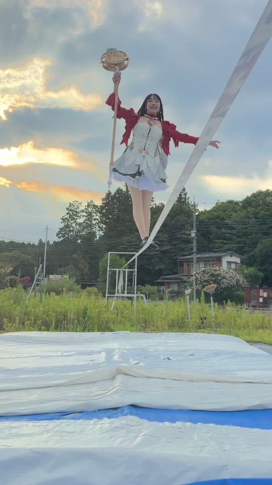 TikTok video thumbnail by koiokazawa