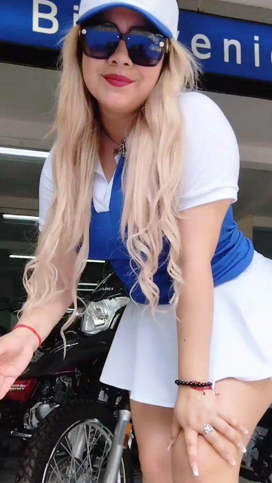 TikTok video thumbnail by karenl.d.1
