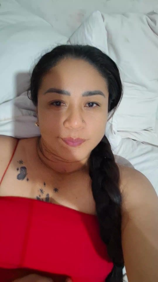 TikTok video thumbnail by anapugsley