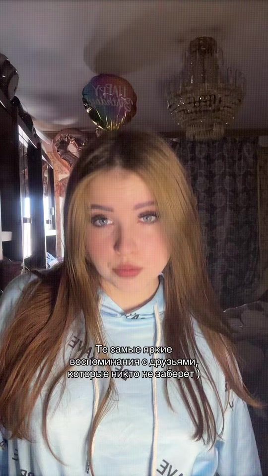 TikTok video thumbnail by _kralb4uxa_