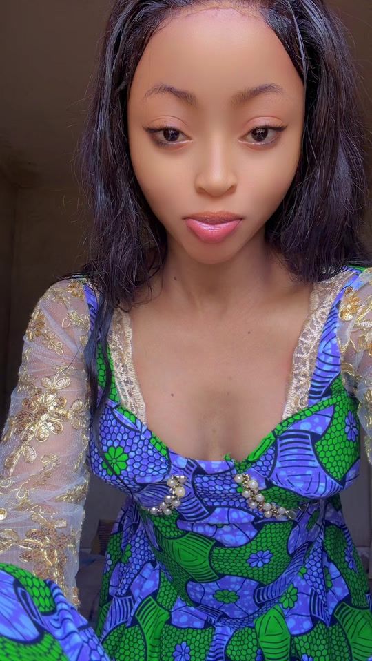 TikTok video thumbnail by sali.duiguon