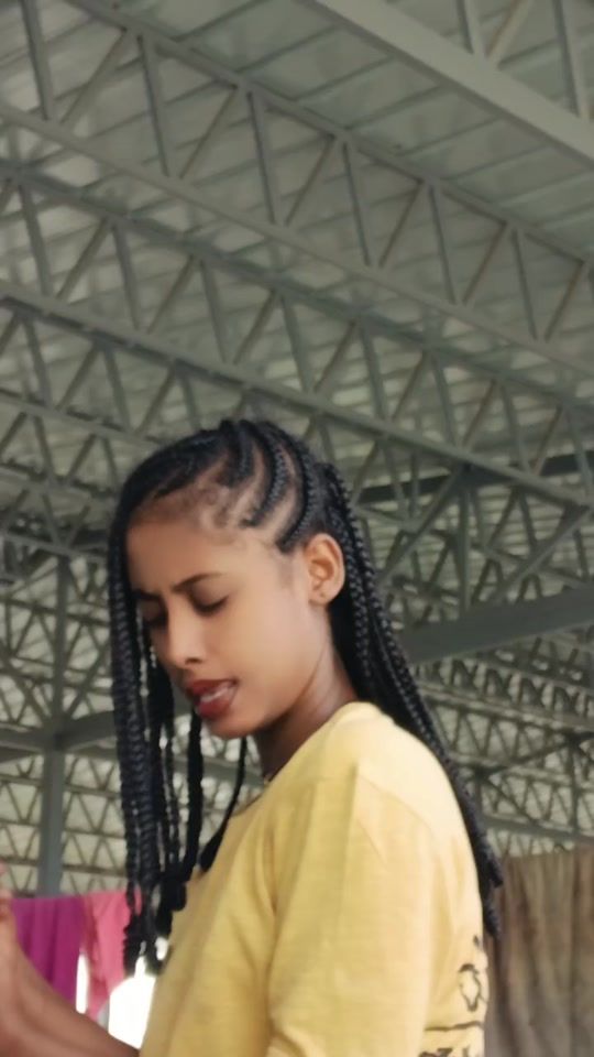 TikTok video thumbnail by jerusa.alem