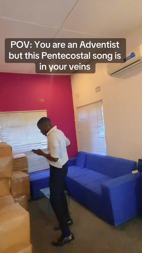 TikTok video thumbnail by continental_webtv