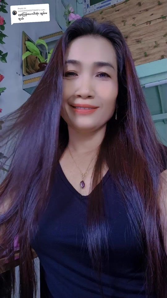 TikTok video thumbnail by user1683384493272