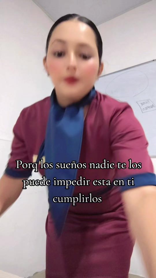 TikTok video thumbnail by kamirafail