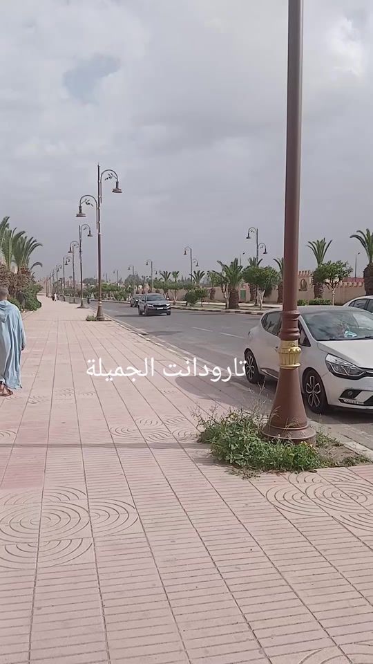 TikTok video thumbnail by abderrahimo38