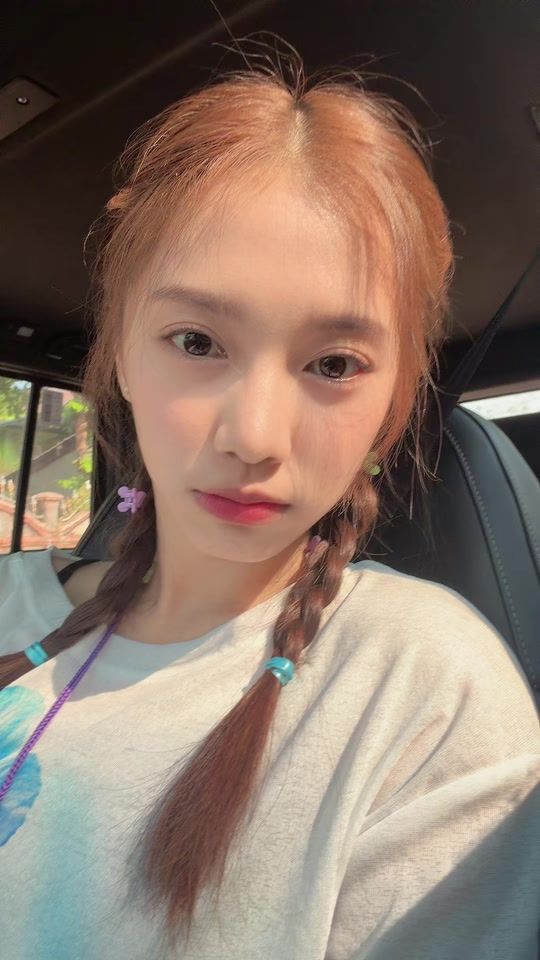TikTok video thumbnail by na99.99