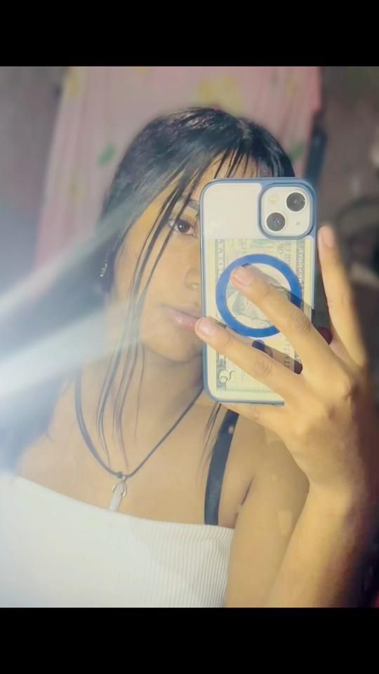 TikTok video thumbnail by loa453
