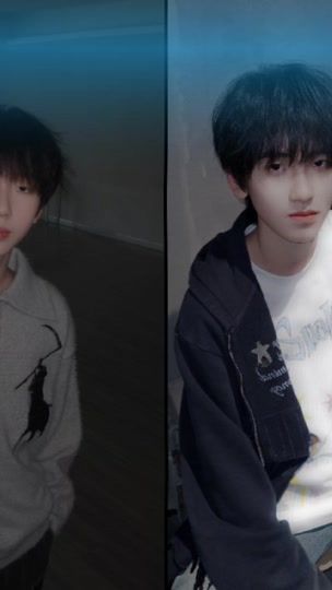 TikTok video thumbnail by user1828847628110