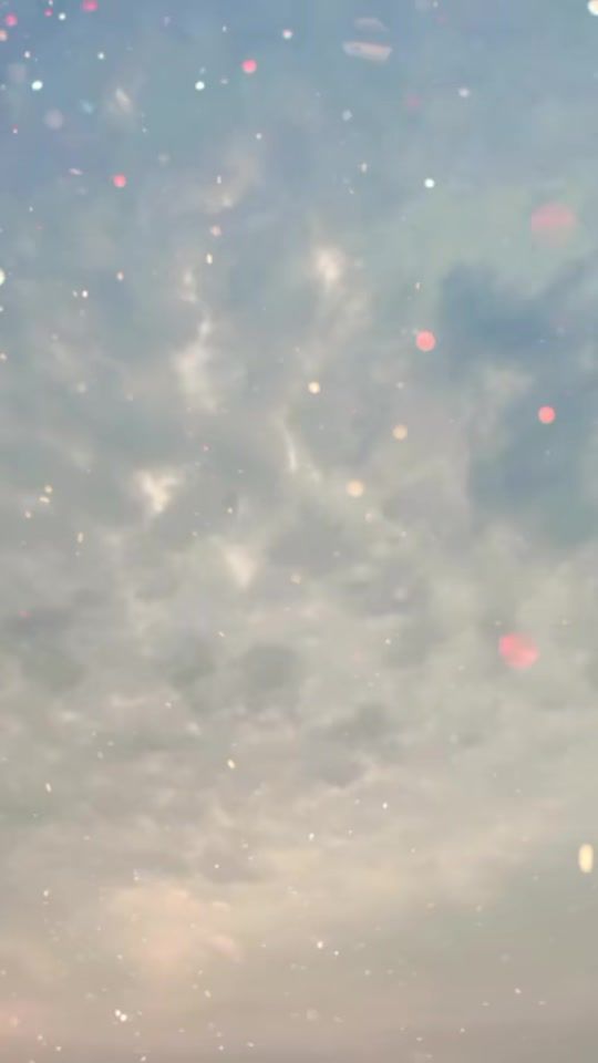 TikTok video thumbnail by md_sohan_isiam__p