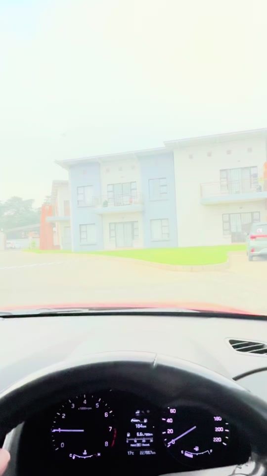 TikTok video thumbnail by mabindzagp