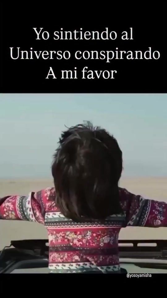 TikTok video thumbnail by brendivis09