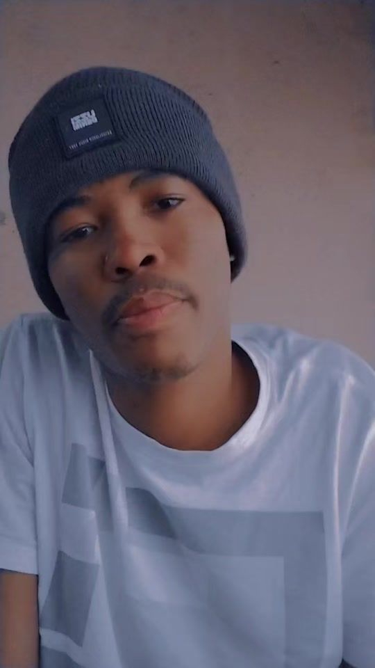 TikTok video thumbnail by straatkindtt