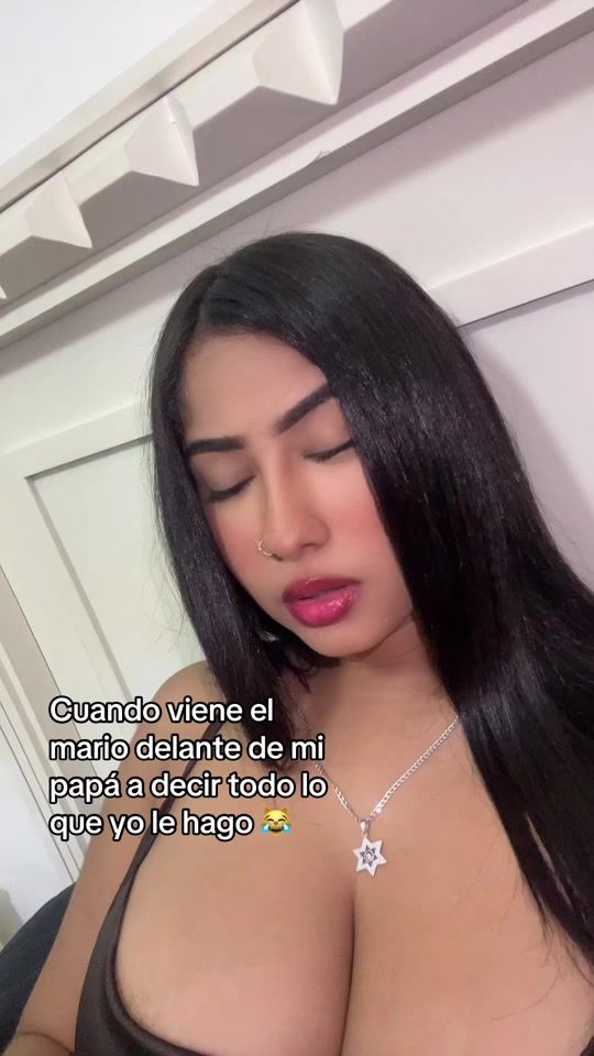 TikTok video thumbnail by nelis1719