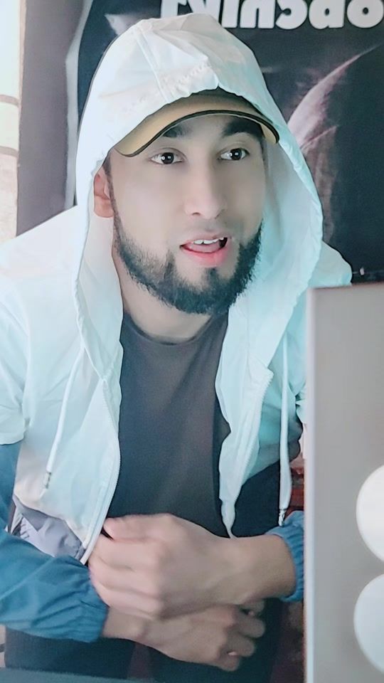 TikTok video thumbnail by andijonlibola1