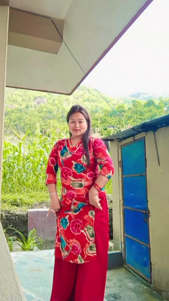 TikTok video thumbnail by paru.karki2