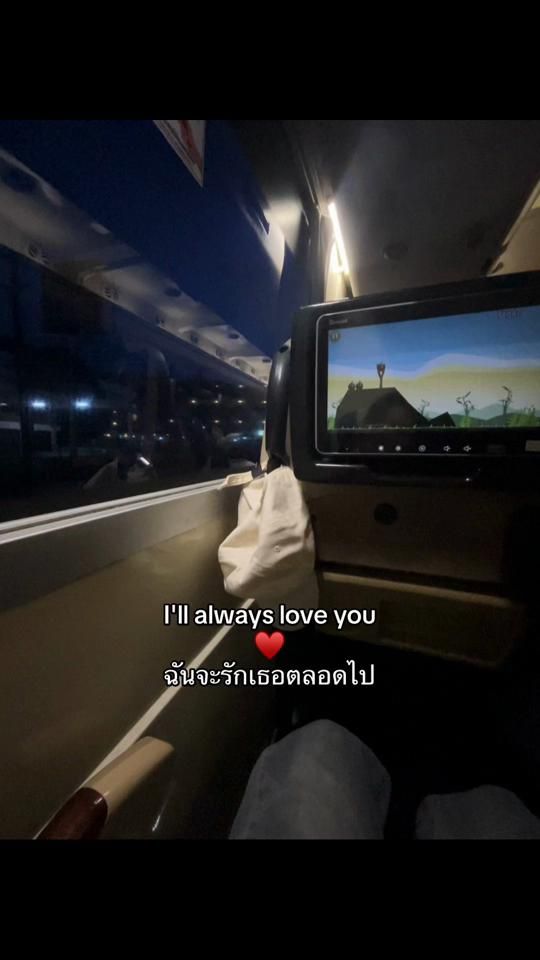 TikTok video thumbnail by sparkle_76