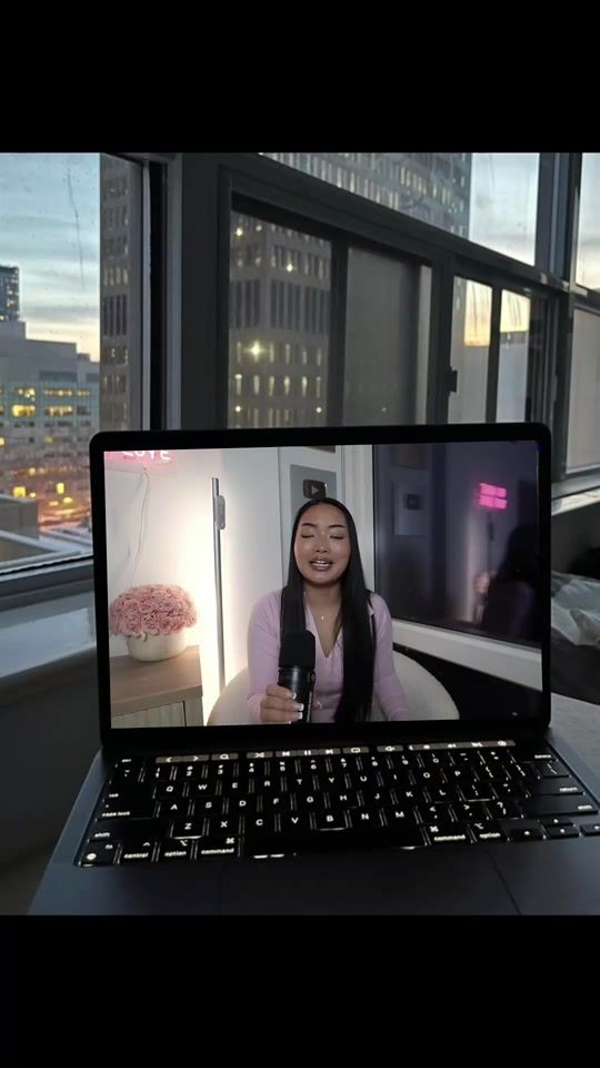 TikTok video thumbnail by glowupgoddessx