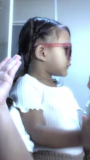 TikTok video thumbnail by 4hbx