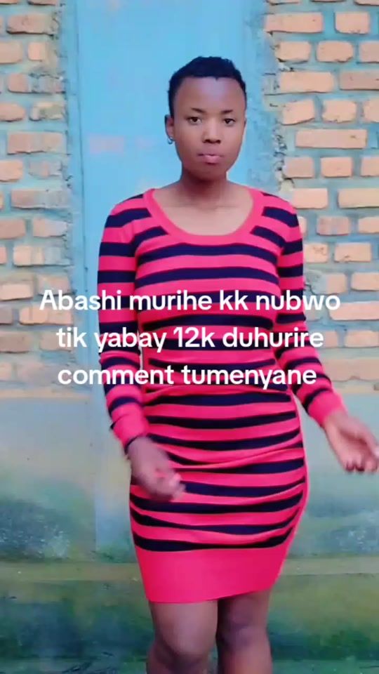 TikTok video thumbnail by user5486344214290