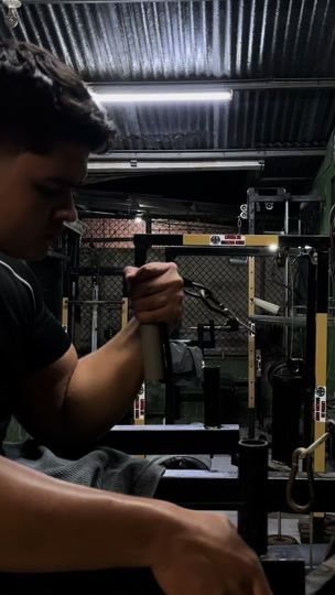 TikTok video thumbnail by dominis3582