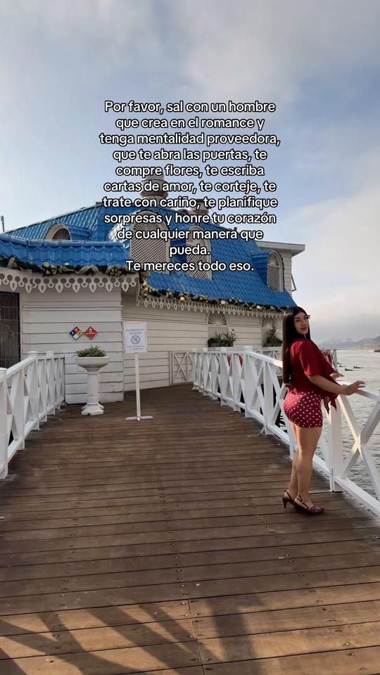 TikTok video thumbnail by johanageraldine_