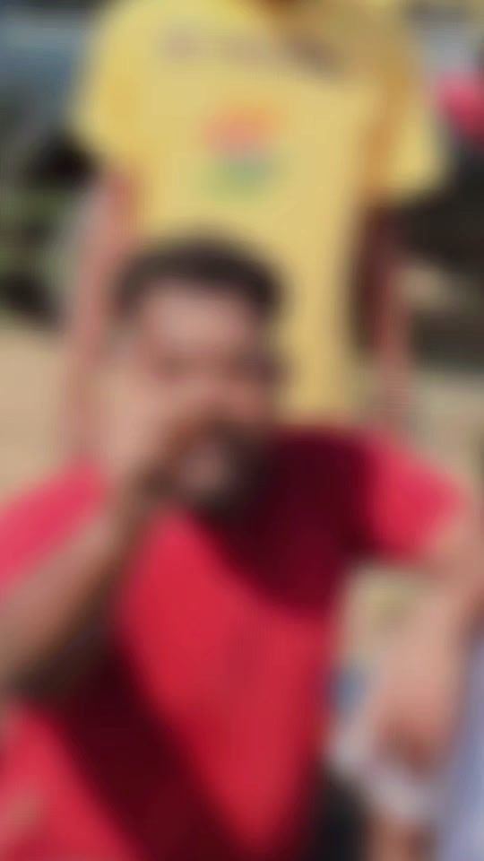 TikTok video thumbnail by meharibro7