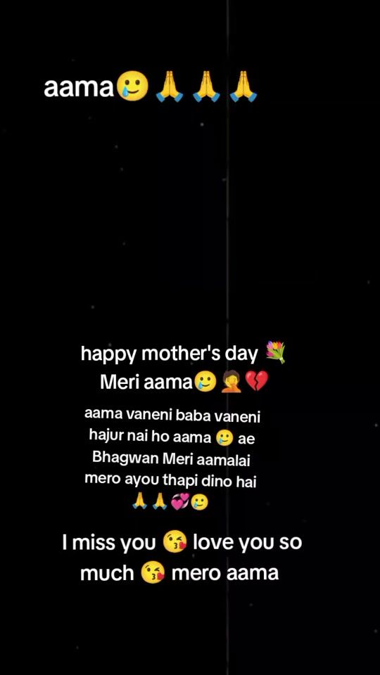 TikTok video thumbnail by sangita.sunar19