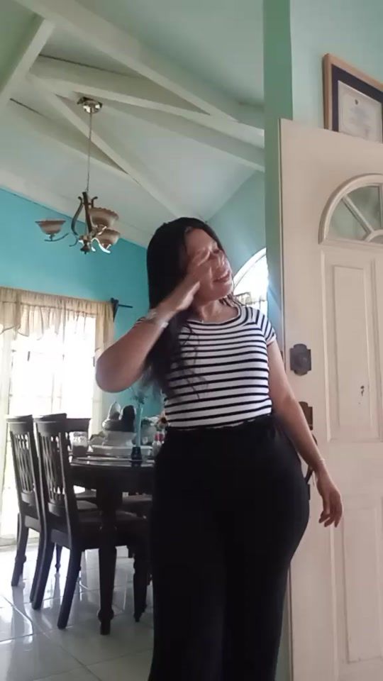 TikTok video thumbnail by 504_a.p
