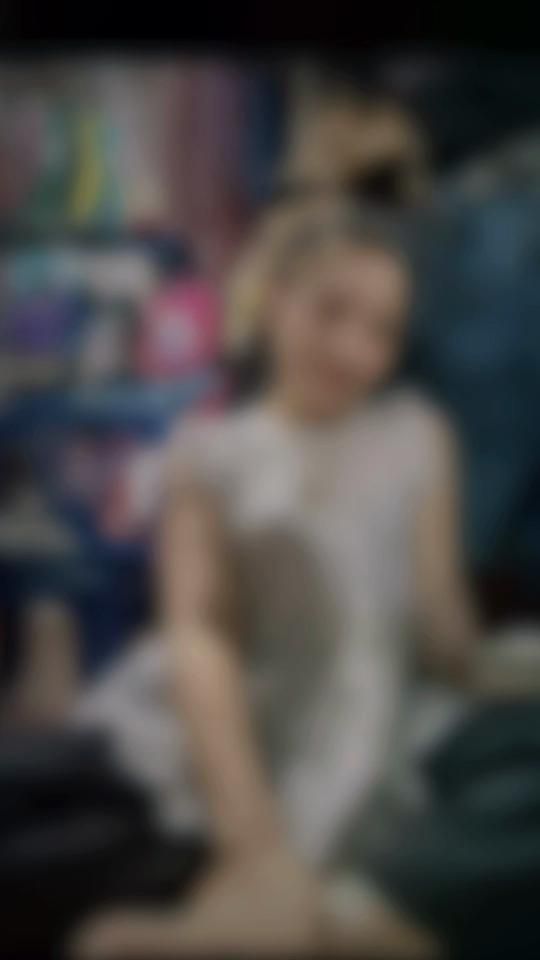 TikTok video thumbnail by nai28044