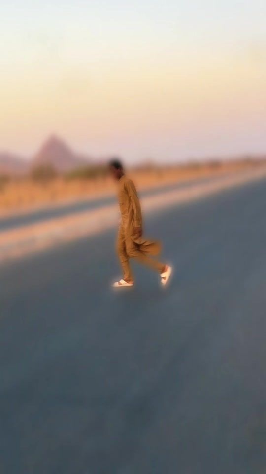 TikTok video thumbnail by dege__2