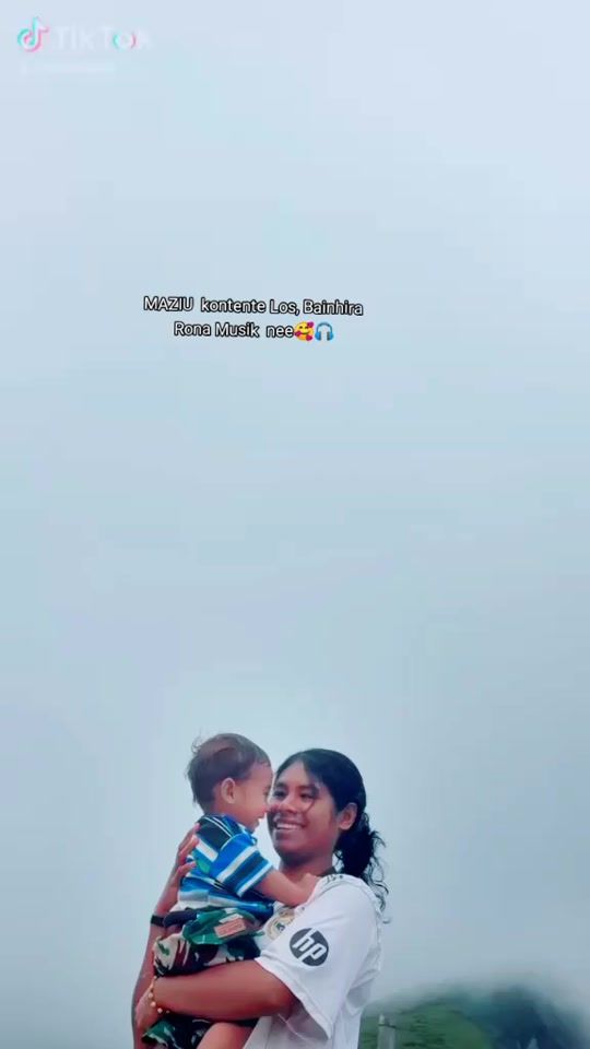 TikTok video thumbnail by lemen055