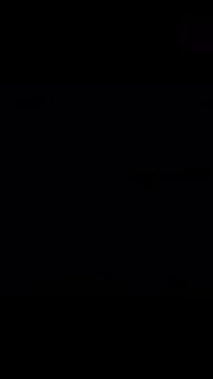 TikTok video thumbnail by ofc_its_lina