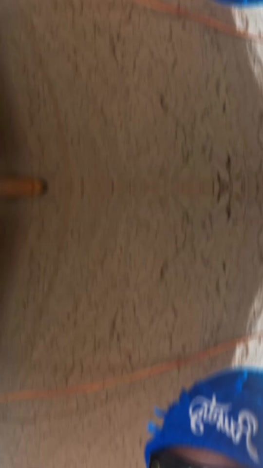 TikTok video thumbnail by adama84642