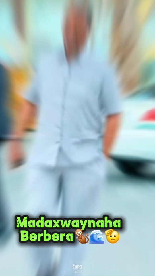 TikTok video thumbnail by euro_edits6